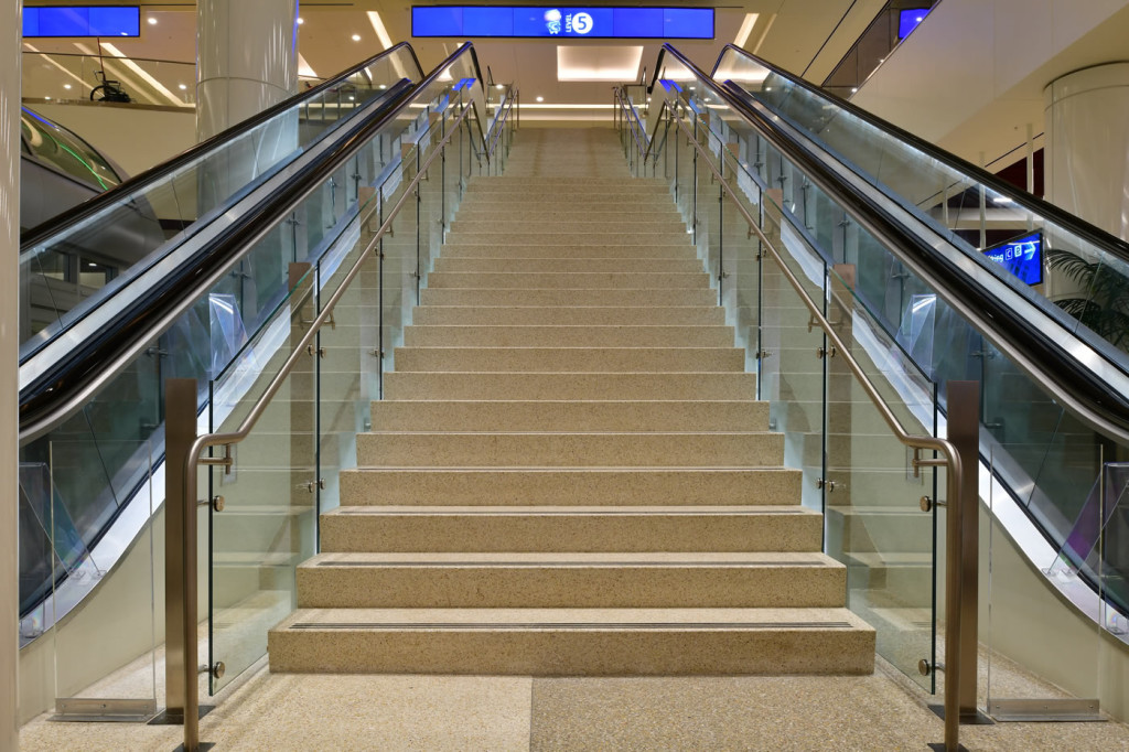 Orlando International Airport
