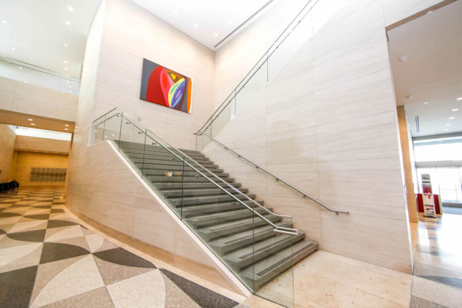 Fordham University School of Law
