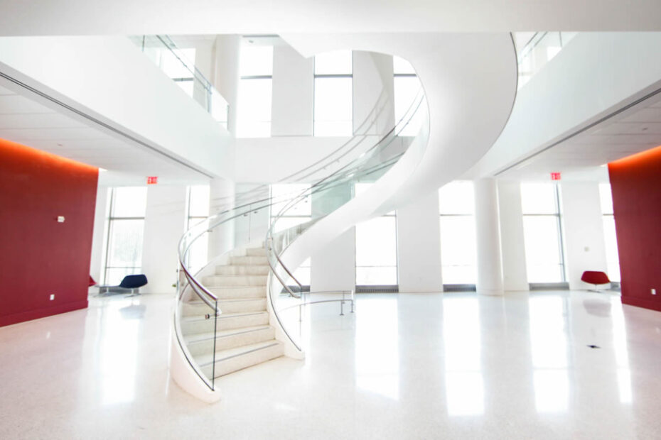 Fordham University School of Law