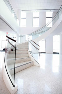 Fordham University School of Law