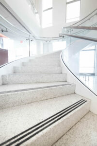 Fordham University School of Law