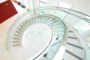 Fordham University School of Law