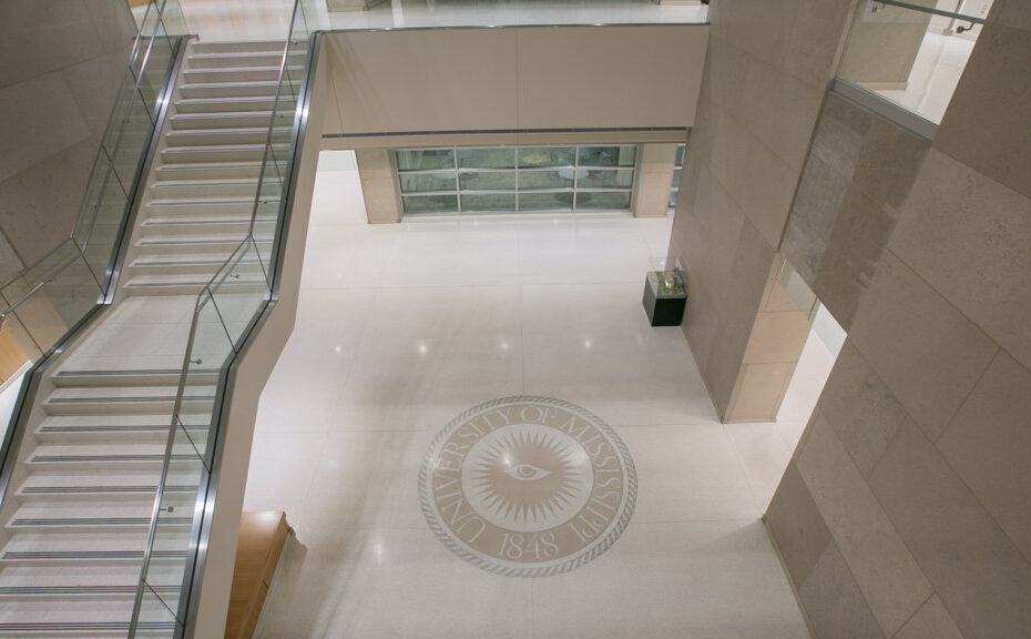 UMMC School of Medicine