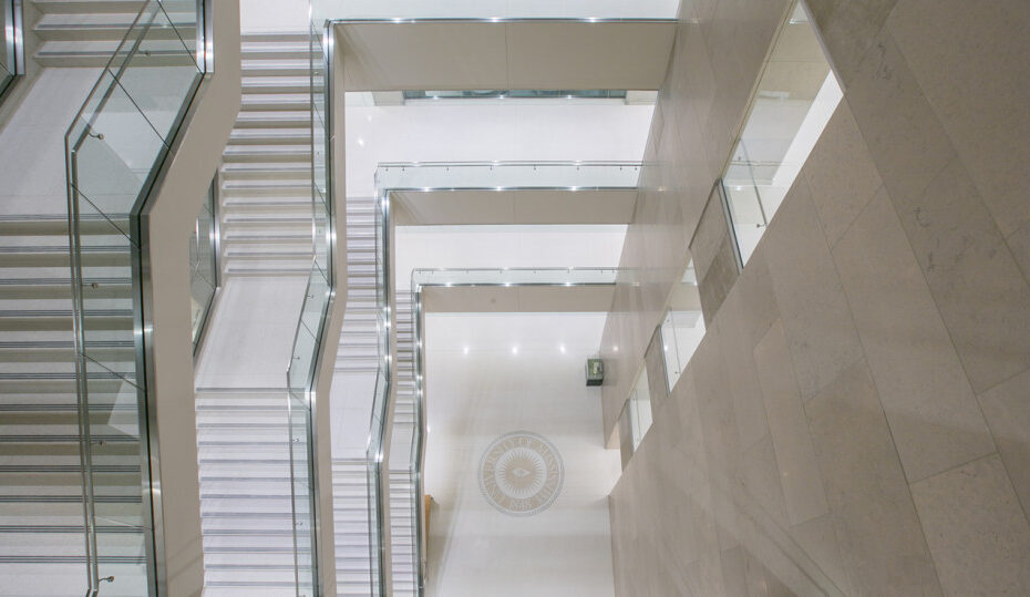 UMMC School of Medicine