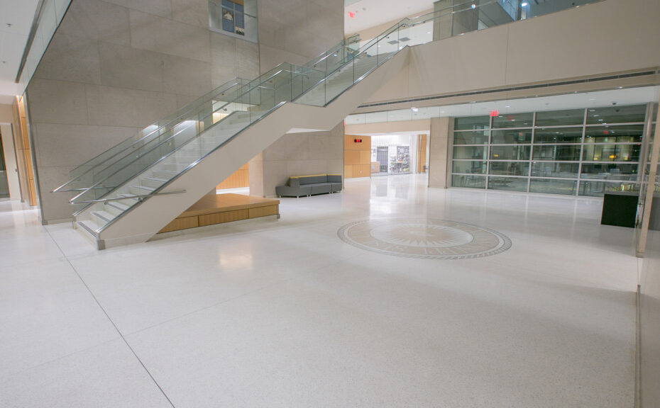 UMMC School of Medicine