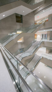 UMMC School of Medicine