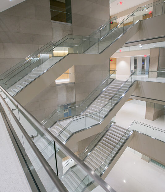 UMMC School of Medicine