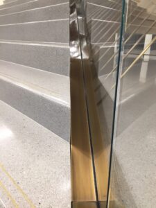 MIT Nano 5