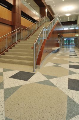 Halifax